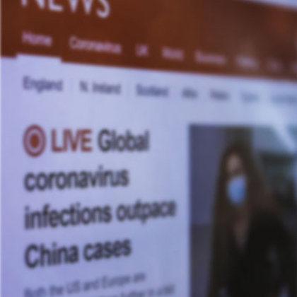 Qatar News