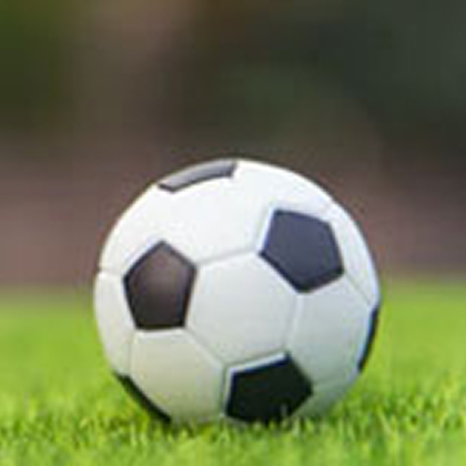 Sports News