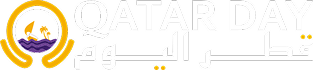 QatarDay Logo