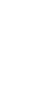 Design Vector