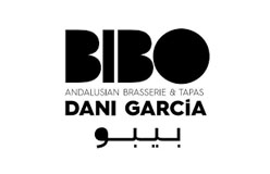 Bibo Doha