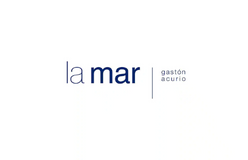 La Mar