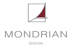 Mondrian Doha