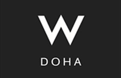 W Doha