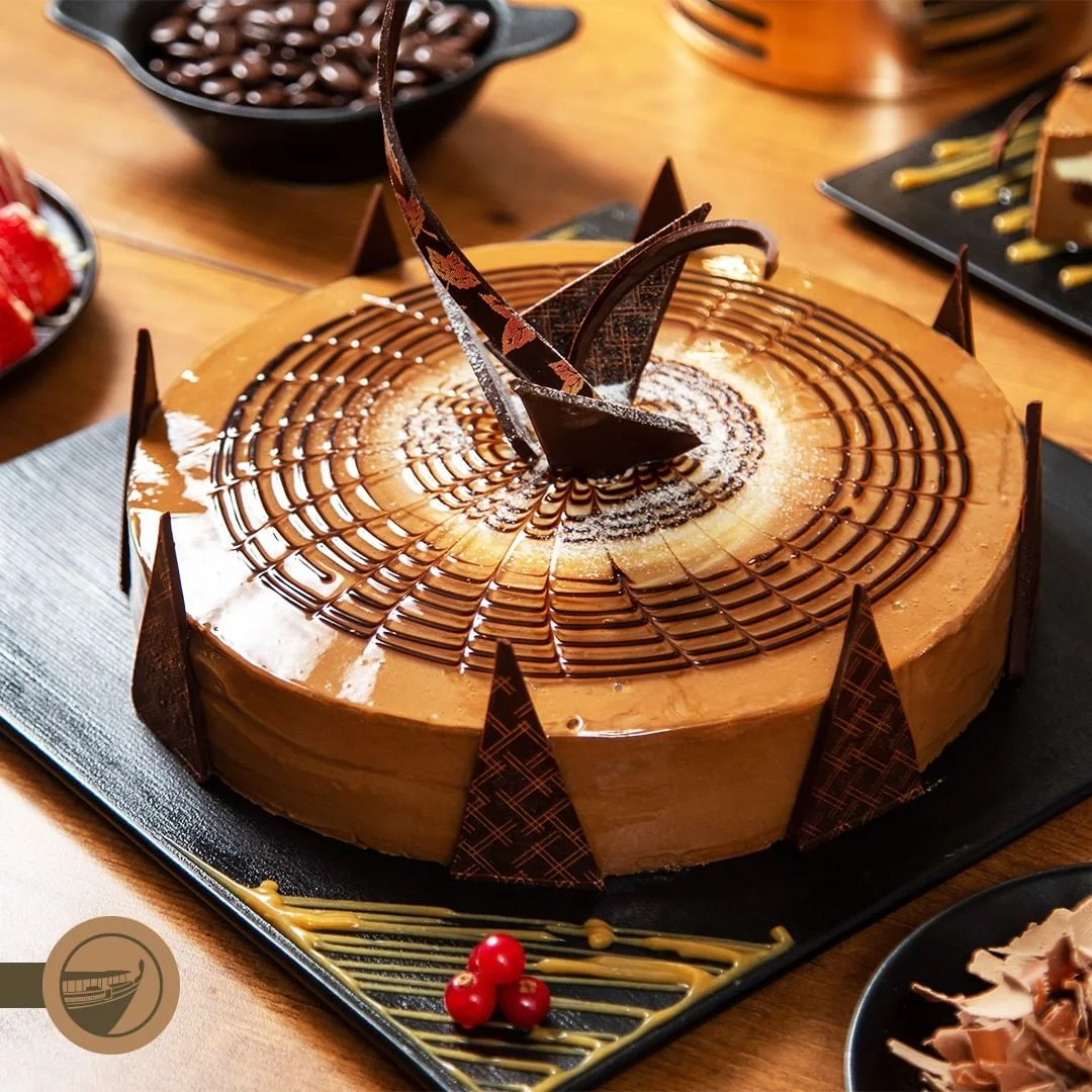 batteelbakery