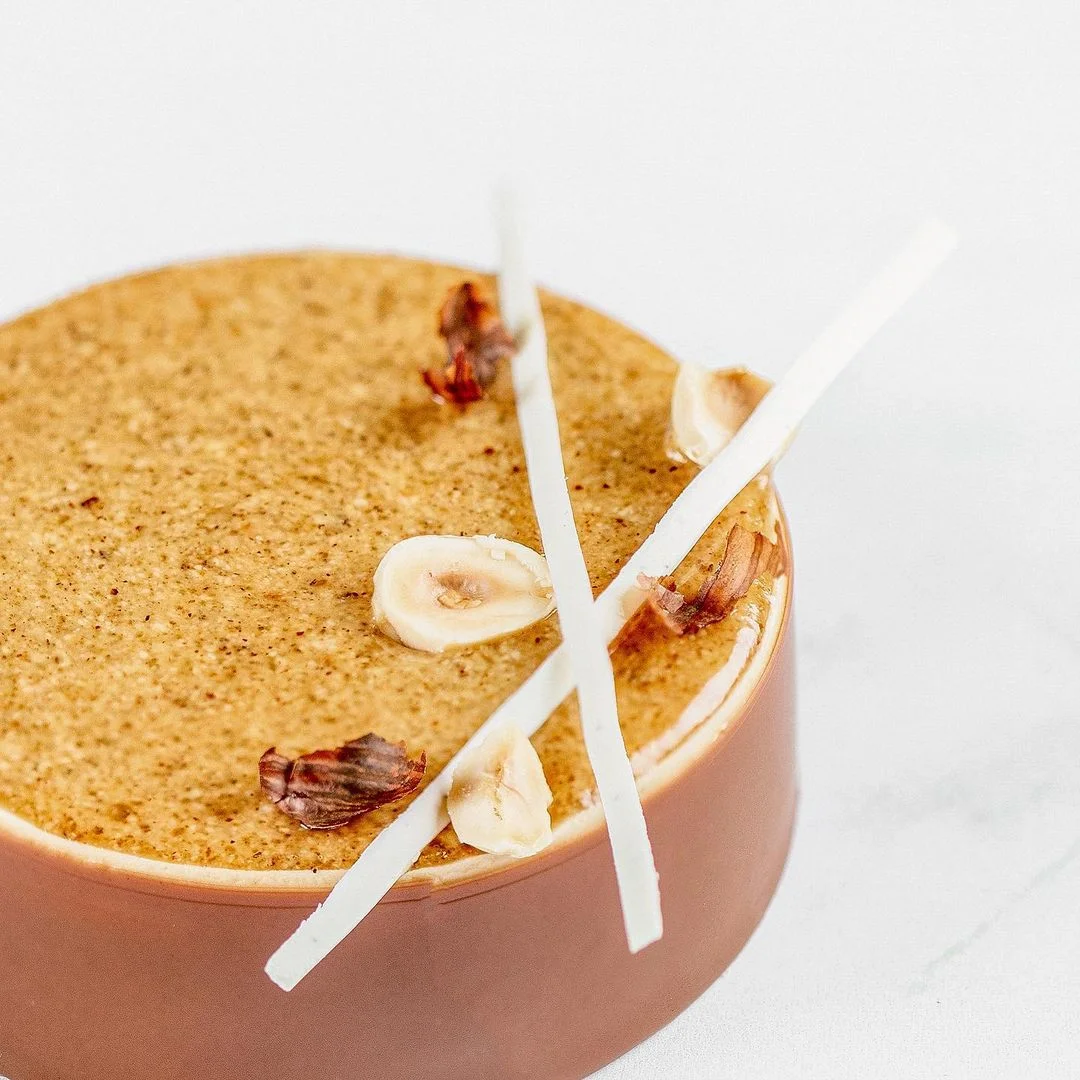 themandarincakeshop_doha