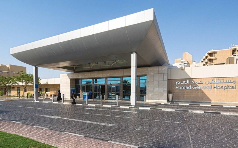 HMC Opens Clinic to Support Intravenous Treatment Needs of Cancer Patients