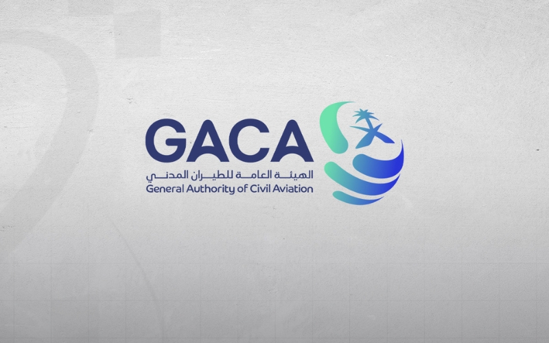 Saudi Arabia Extends Suspension of Operations at King Khalid International Airport