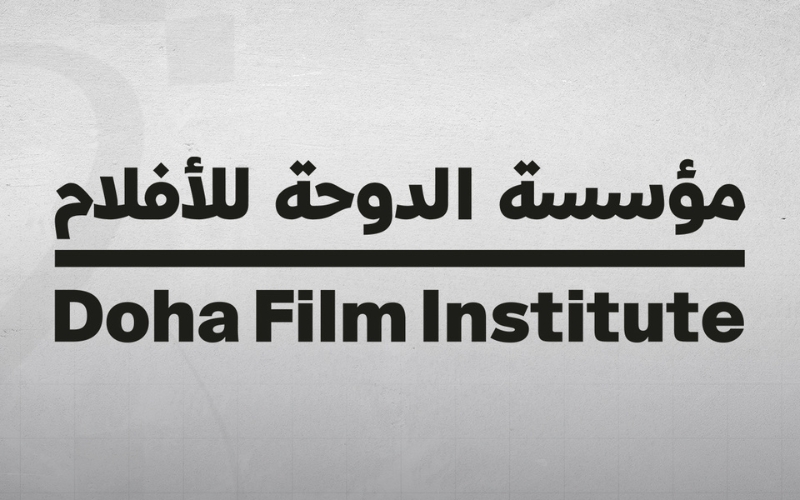 Doha Film Festival 2026 International Short Film Competition Unveils 22 Inspiring Films