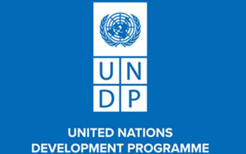 UNDP Launches Two Global Initiatives to Boost Investment, Create Jobs