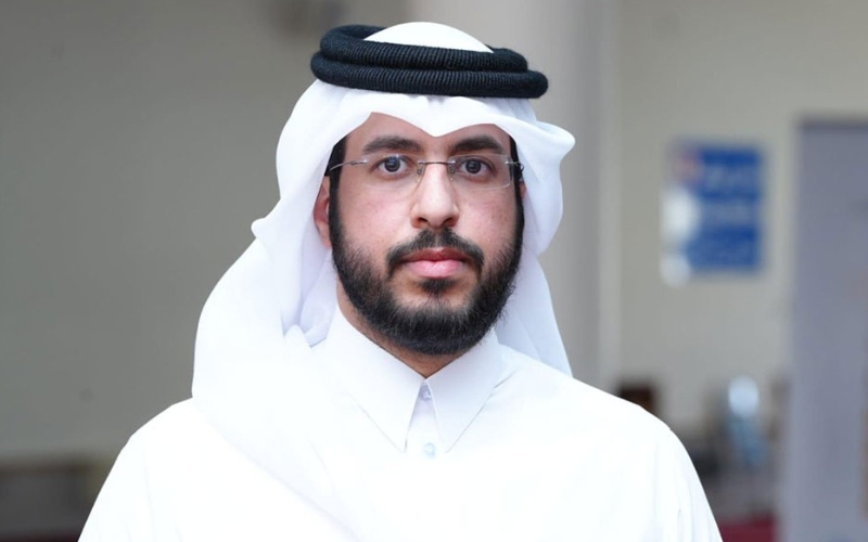 Qatar Awqaf Ministry Uses Friday Sermons to Promote Children’s Digital Safety