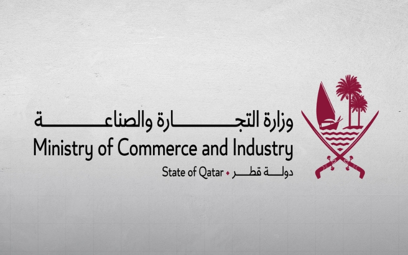 Qatar Named Co-chair of Arab Competition Network’s Mergers and Acquisitions Working Group