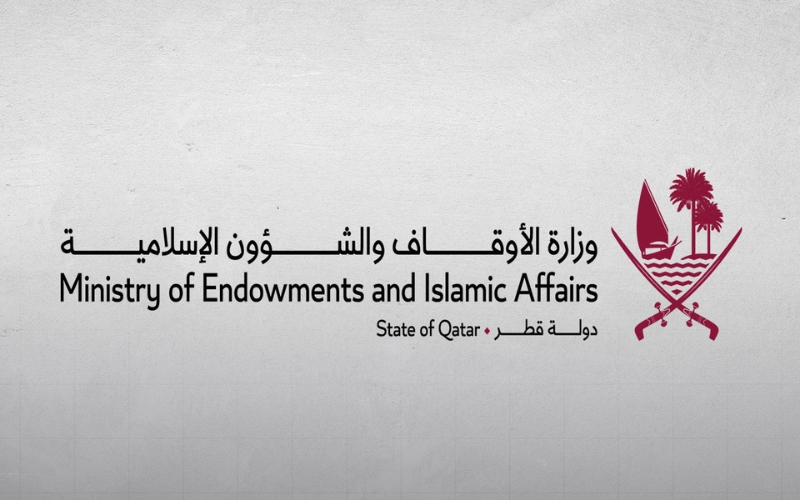 Qatar Awqaf Disburses Over QAR 91 Million in Zakat Aid to 2,934 Families