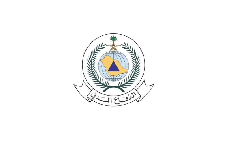 Six Injured After Houthi Projectile Hits Residential Area in Saudi Arabia’s Najran