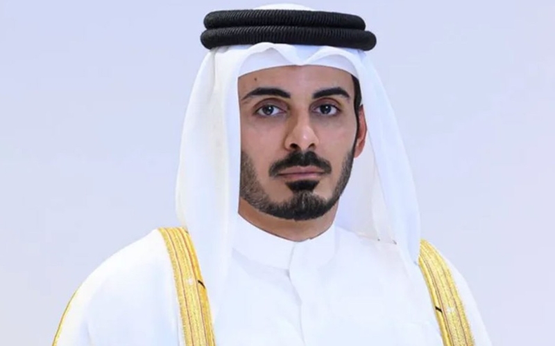 Qatar Interior Minister Calls for Proactive Security and Uninterrupted Essential Services