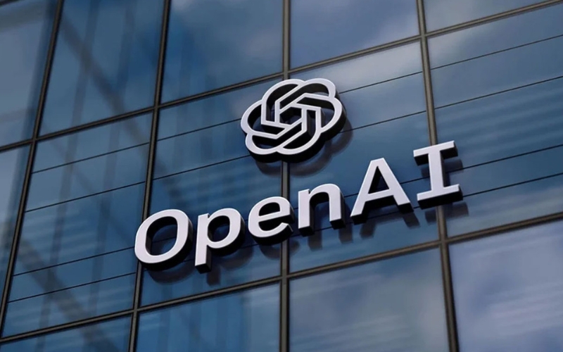 OpenAI Introduces PIN-Protected Locked Chats in ChatGPT