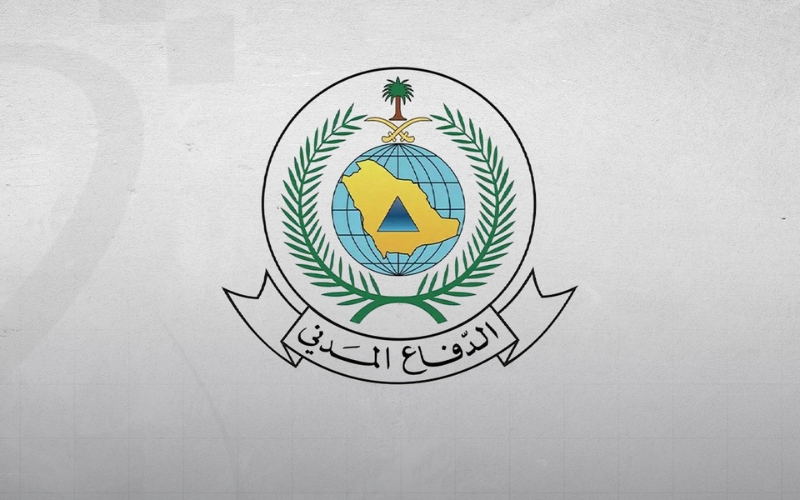 Missile Debris Injures Two and Damages Homes, Vehicles in Saudi Arabia