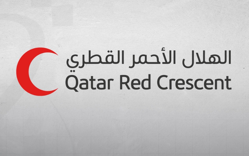 QRCS Launches Winter Aid Campaign to Support More Than 57,000 People.