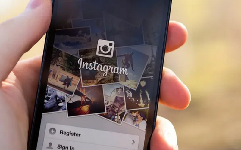 Instagram Tests 90-Minute Videos as It Moves Beyond Short-Form Content