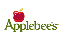 Applebee's