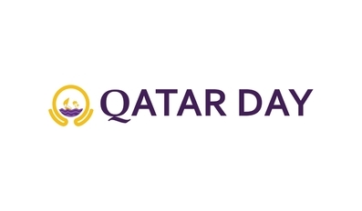 Senior Digital Media Expert - Media Communications Section