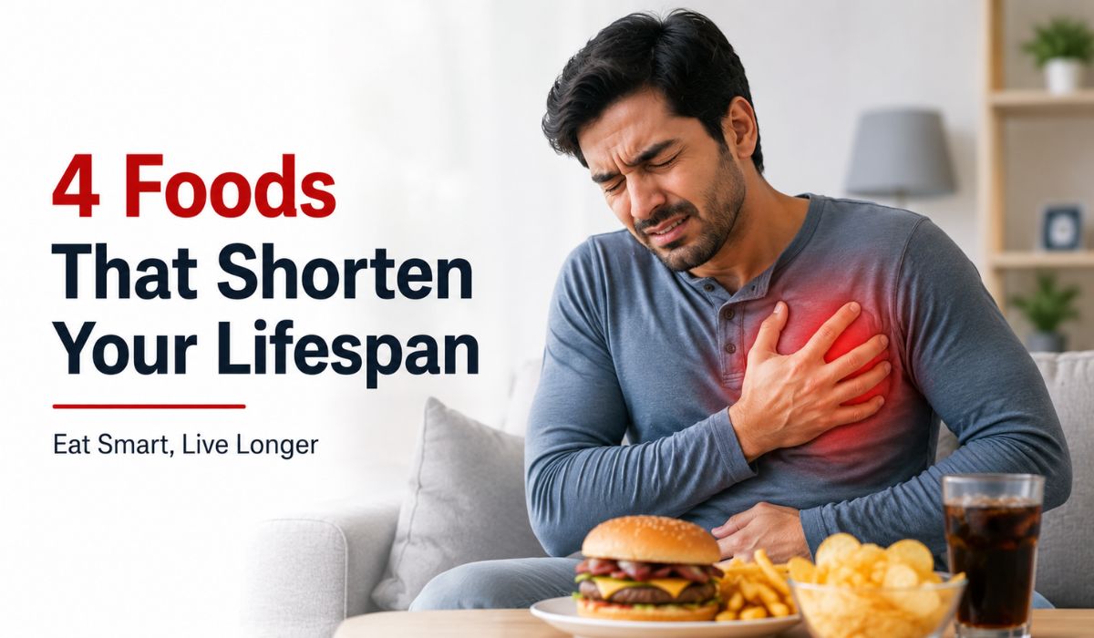 4-foods-that-shorten-your-lifespan