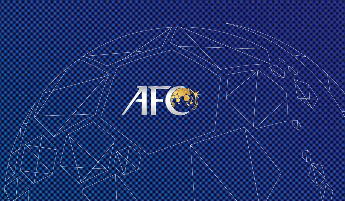 AFC