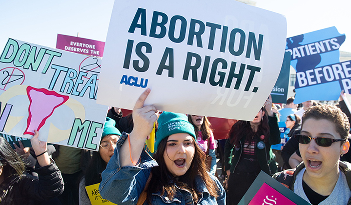 Abortion
