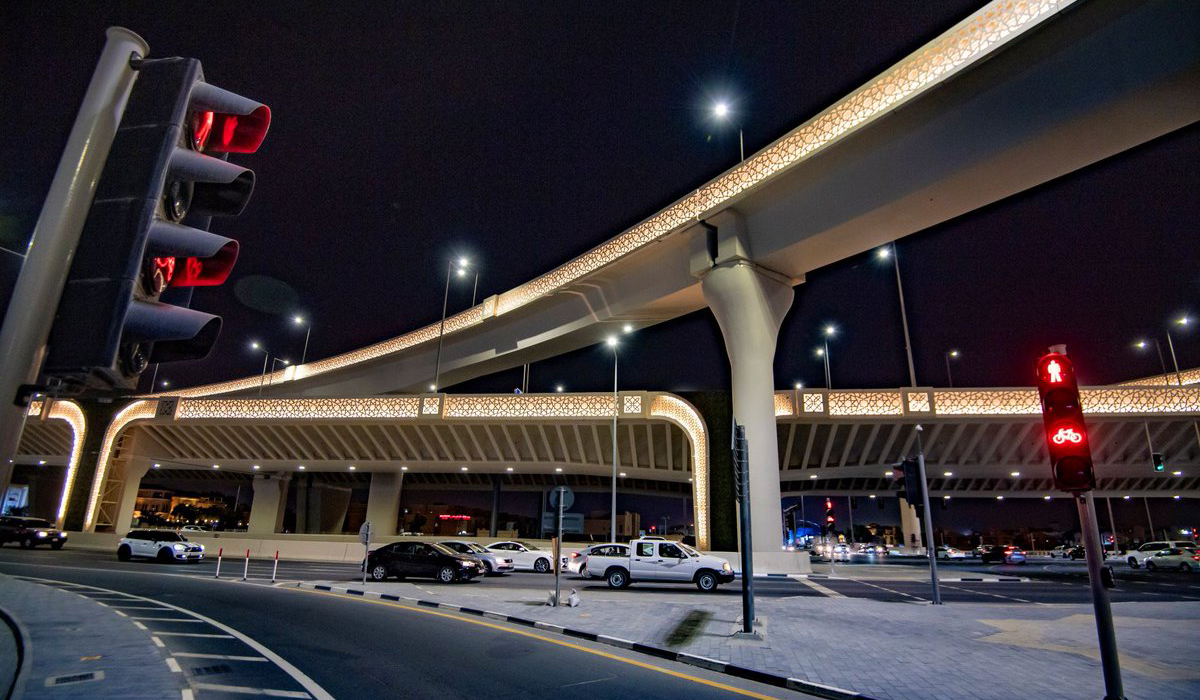 Ashghal