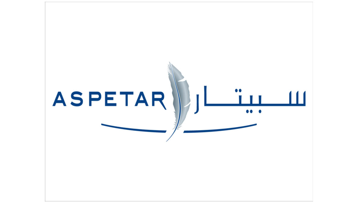 Aspetar