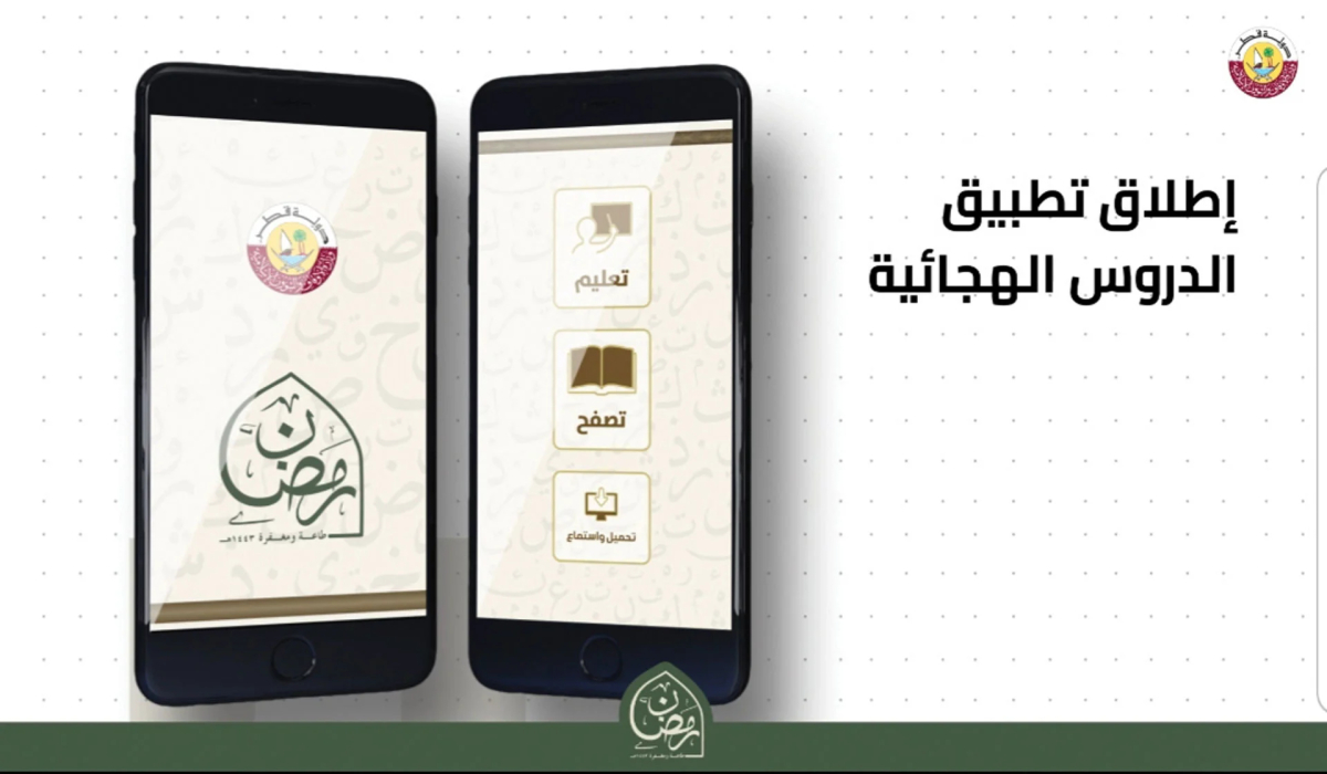 Awqaf