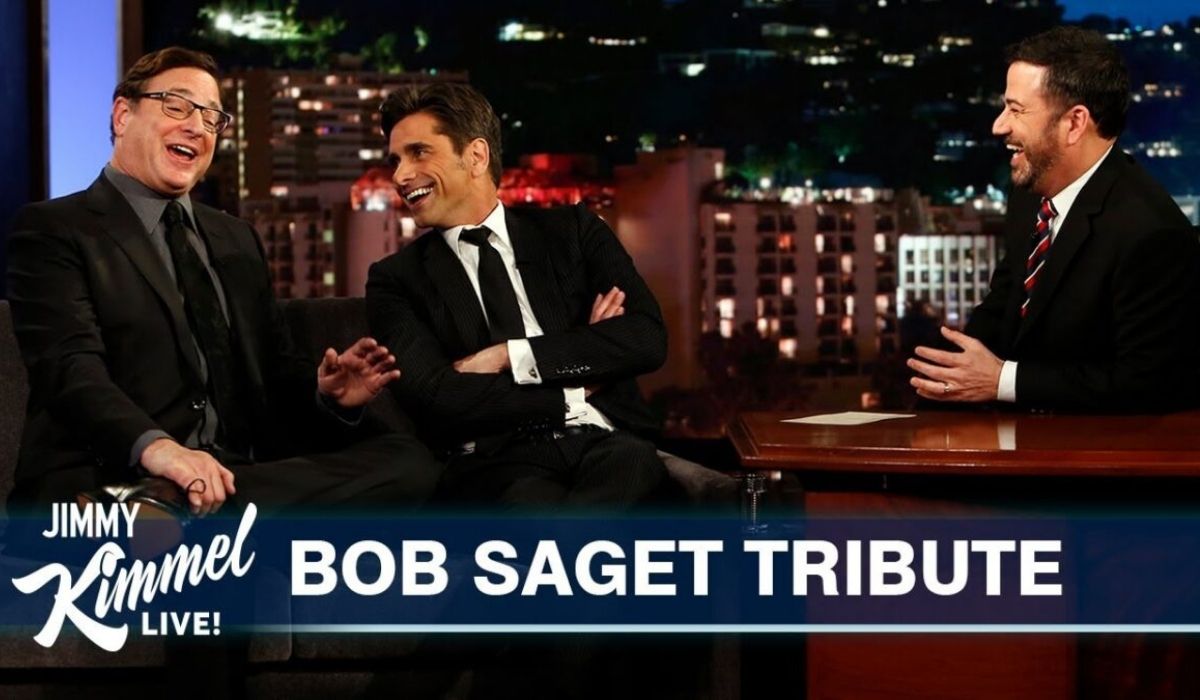 Bob_Saget
