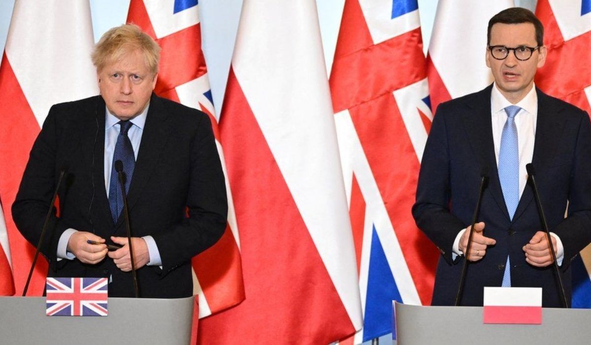 Boris