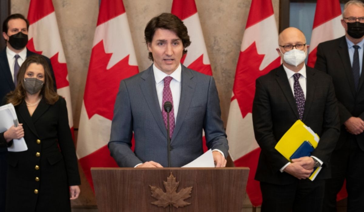 Canada
