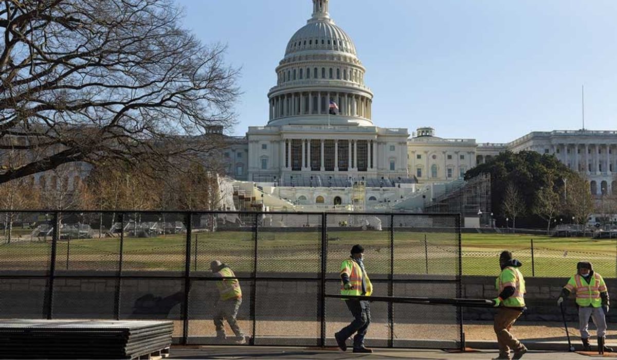 Capitol