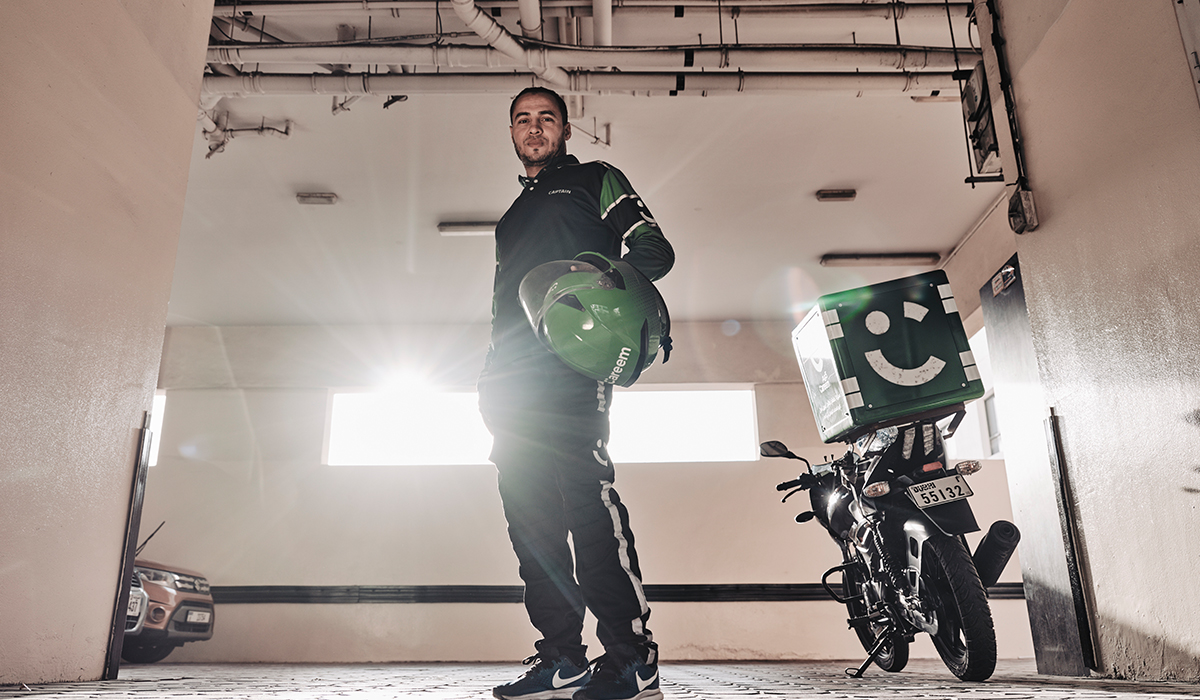 Careem