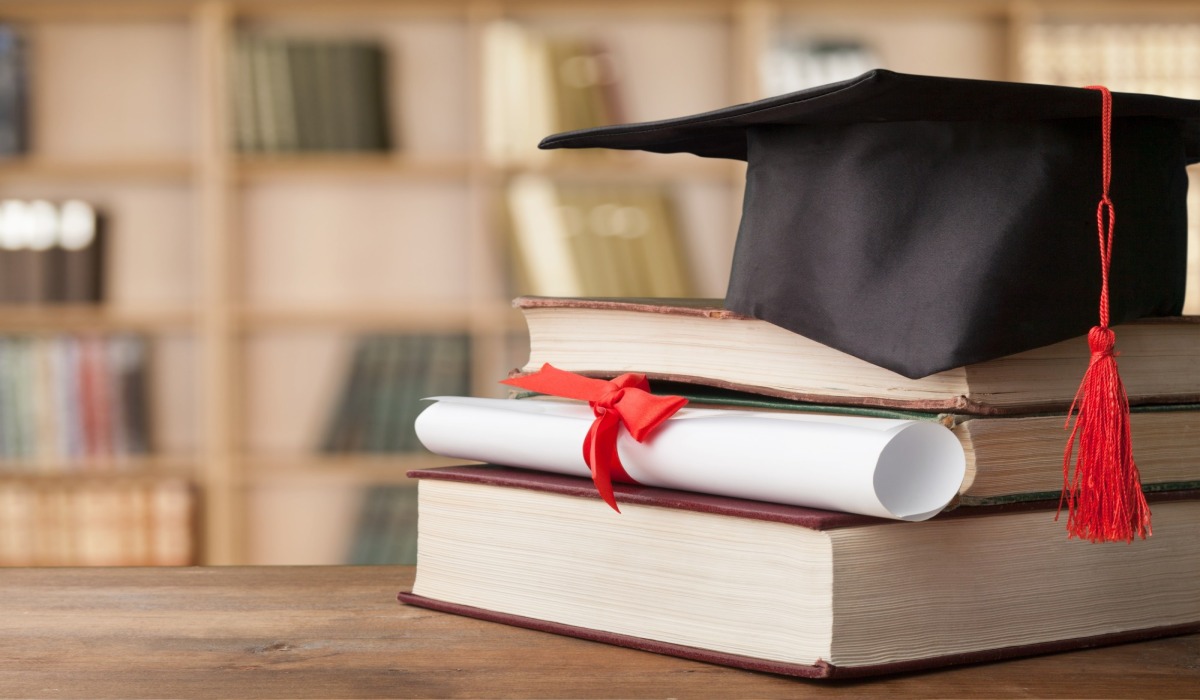 Diploma