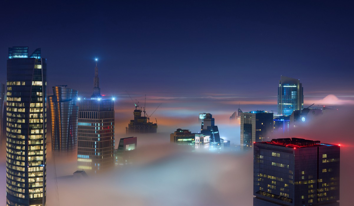 Doha