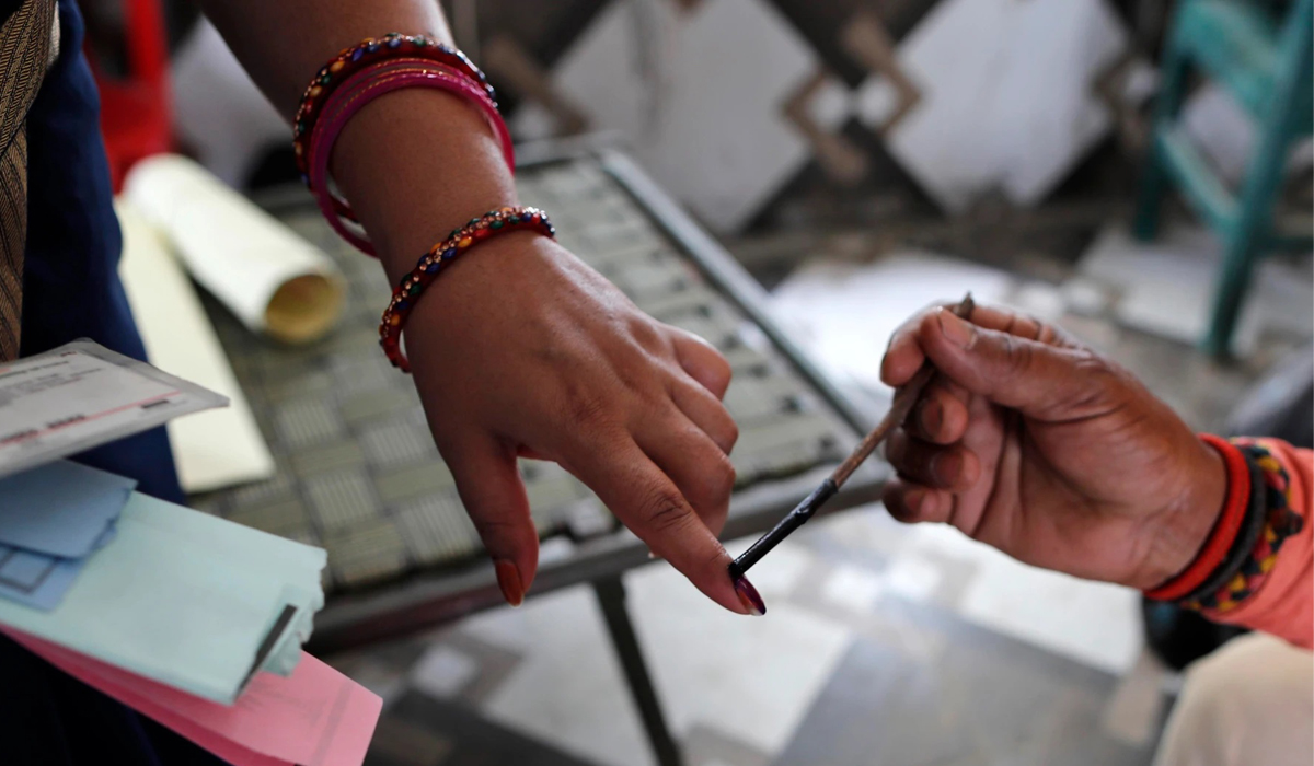 Election