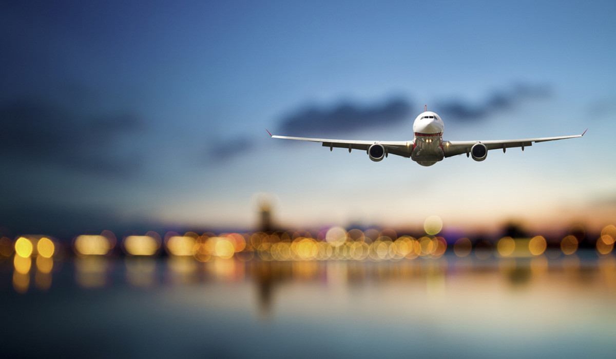 Flight
