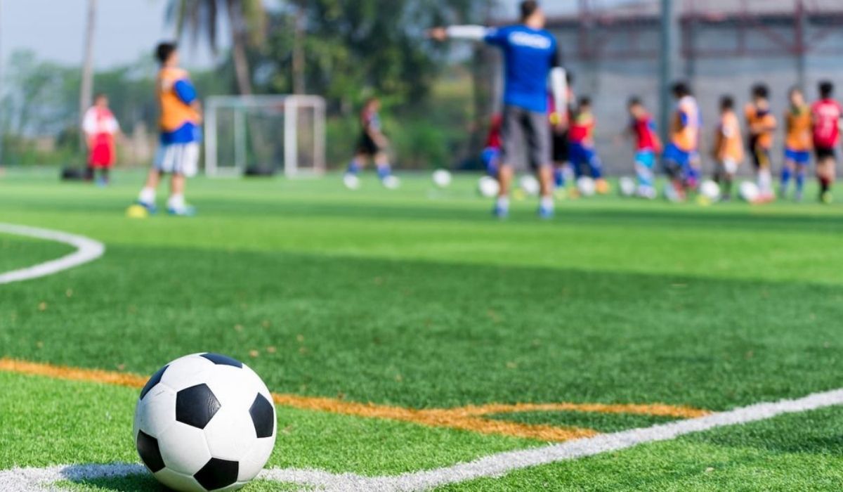 Football