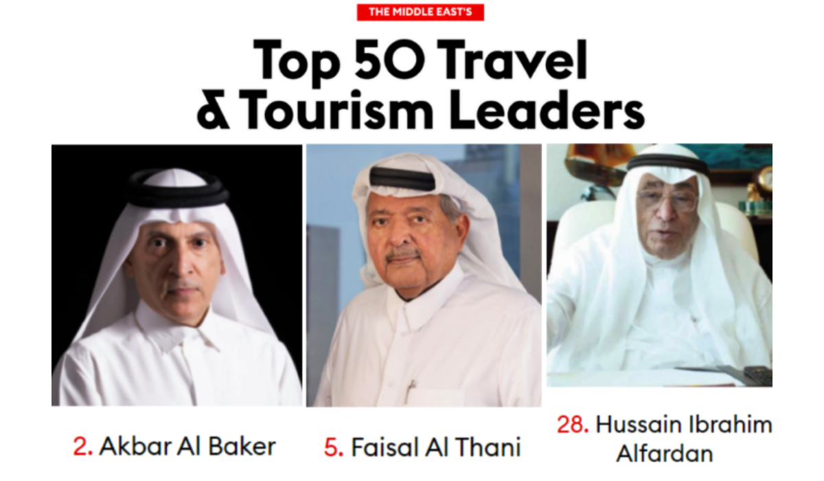 Forbes