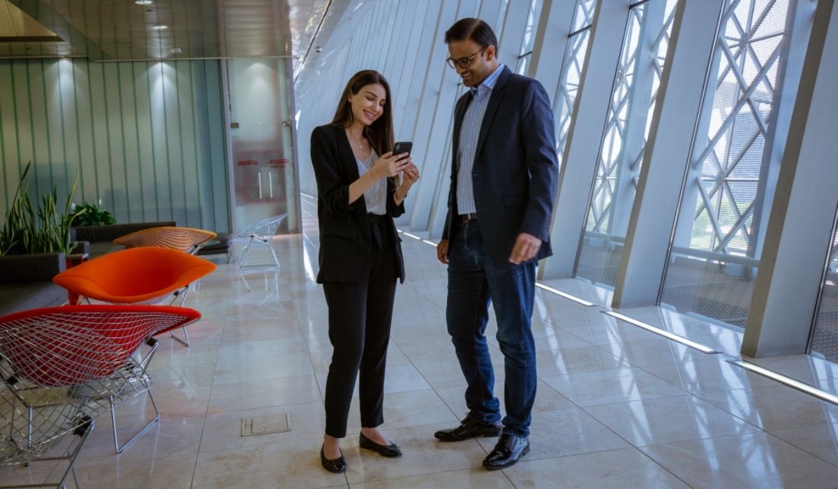 InnovationChallenge