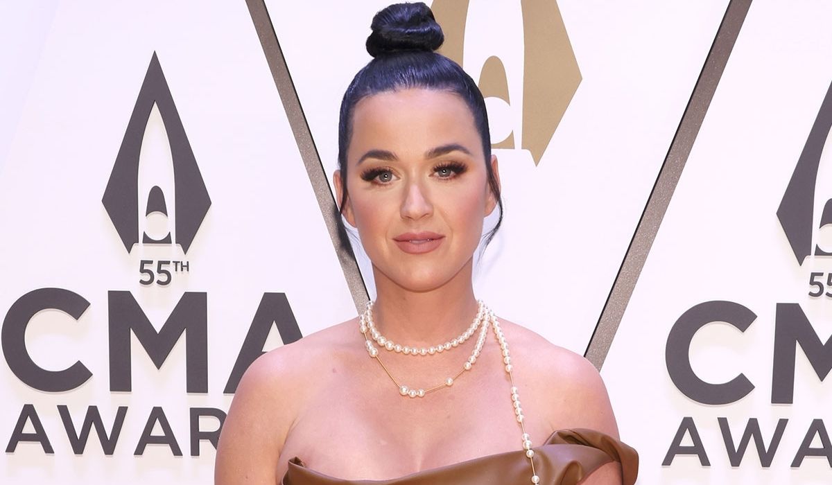 Katy