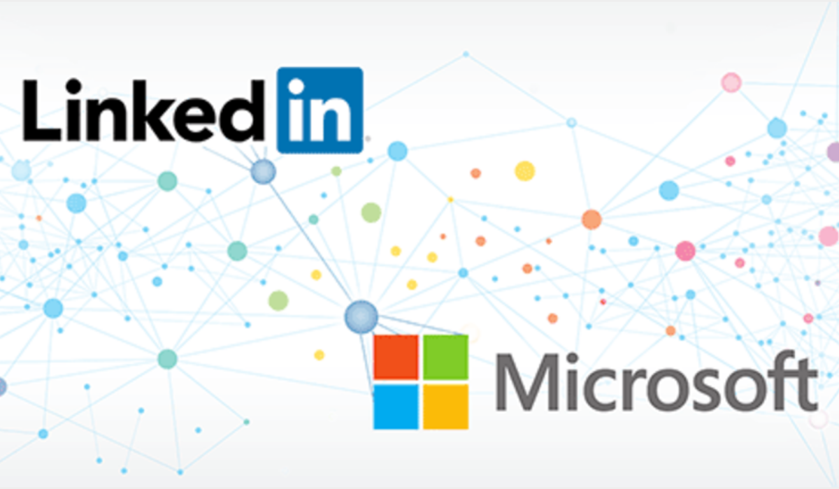 LinkedIn