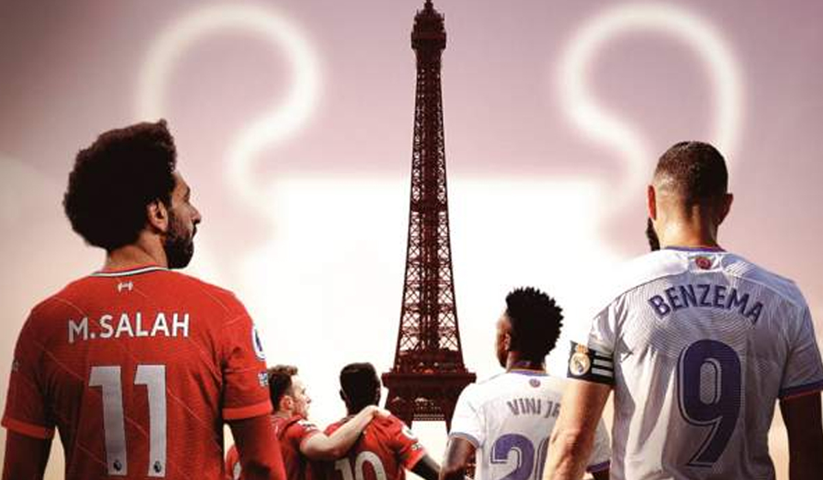 Liverpool