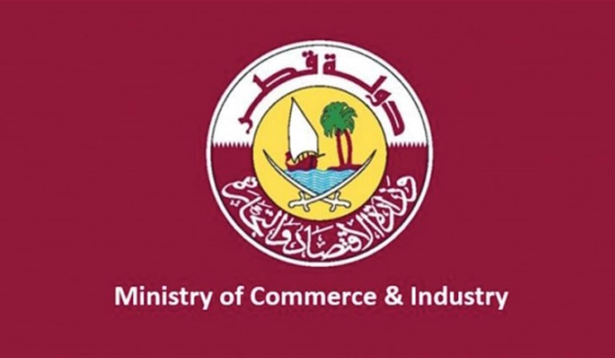 MOCI