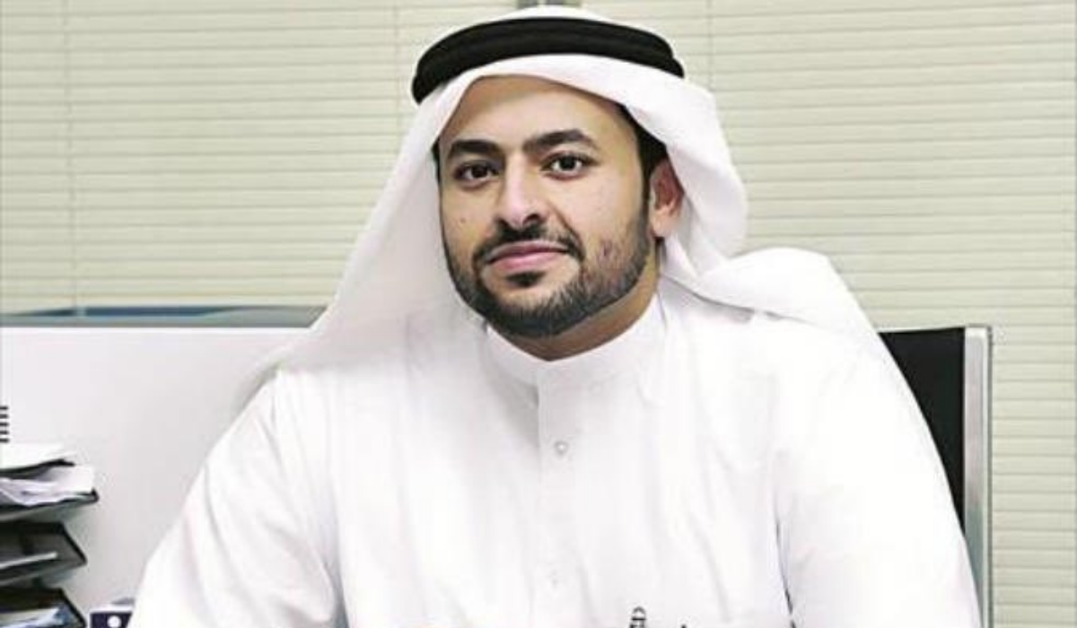 Minister