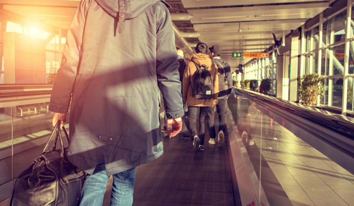 MoPH healthy travel tips