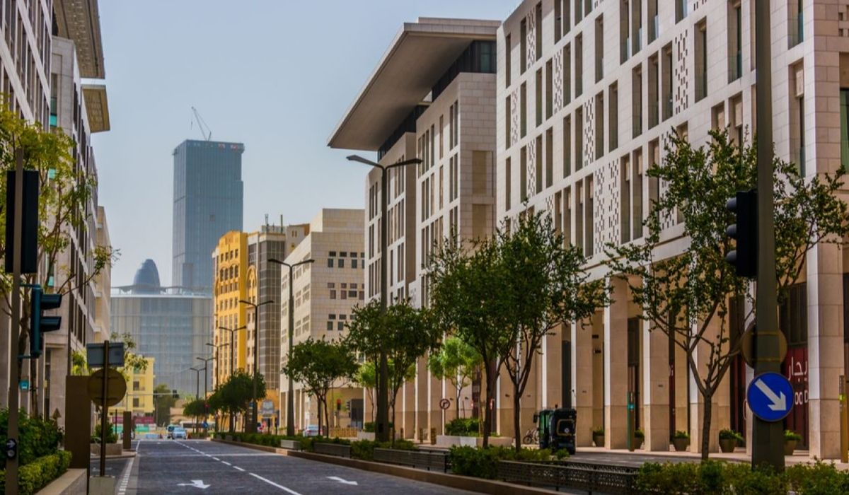 MsheirebDowntown